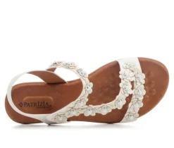 Women's Patrizia Pearlja Sandals
