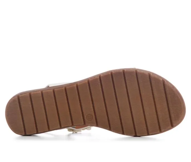 Women's Patrizia Pearlja Sandals
