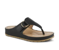 Women's Patrizia Rozeta Footbed Sandals