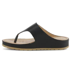 Women's Patrizia Rozeta Footbed Sandals
