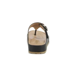 Women's Patrizia Rozeta Footbed Sandals