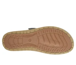 Women's Patrizia Rozeta Footbed Sandals