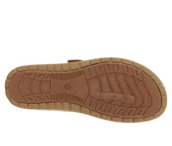 Women's Patrizia Rozeta Footbed Sandals