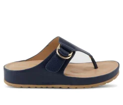 Women's Patrizia Rozeta Footbed Sandals