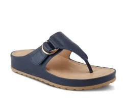 Women's Patrizia Rozeta Footbed Sandals