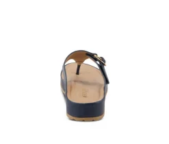 Women's Patrizia Rozeta Footbed Sandals