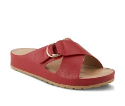 Women's Patrizia Rutha Wedge Sandals