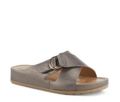 Women's Patrizia Rutha Wedge Sandals