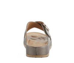 Women's Patrizia Rutha Wedge Sandals