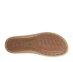 Women's Patrizia Rutha Wedge Sandals