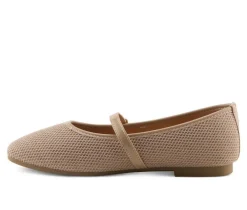 Women's Patrizia Sabara Mary Janes