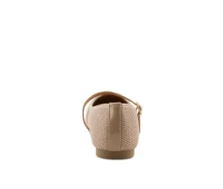 Women's Patrizia Sabara Mary Janes