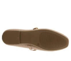 Women's Patrizia Sabara Mary Janes