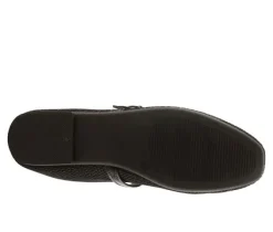 Women's Patrizia Sabara Mary Janes