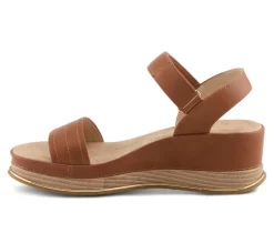 Women's Patrizia Sahil Wedges