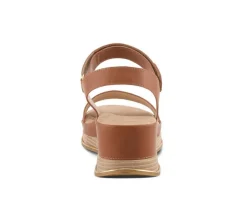 Women's Patrizia Sahil Wedges