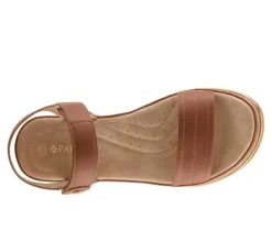 Women's Patrizia Sahil Wedges