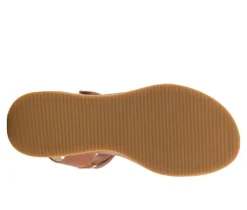 Women's Patrizia Sahil Wedges