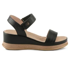 Women's Patrizia Sahil Wedges