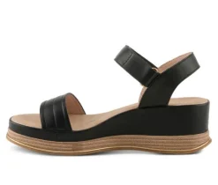 Women's Patrizia Sahil Wedges