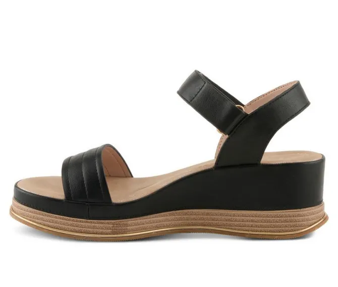 Women's Patrizia Sahil Wedges