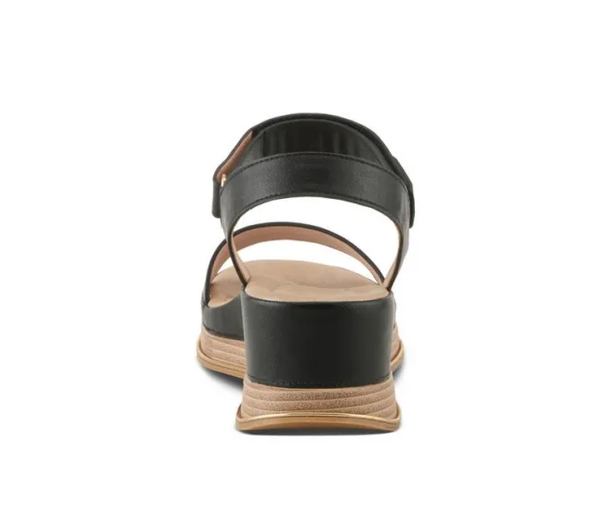 Women's Patrizia Sahil Wedges