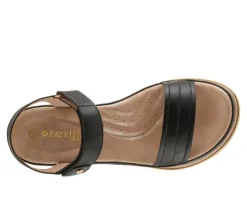 Women's Patrizia Sahil Wedges