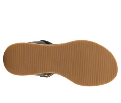Women's Patrizia Sahil Wedges
