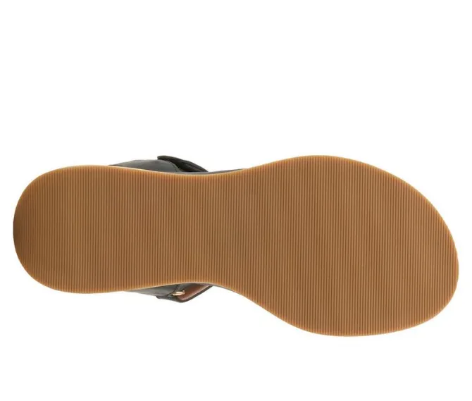 Women's Patrizia Sahil Wedges