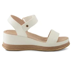 Women's Patrizia Sahil Wedges