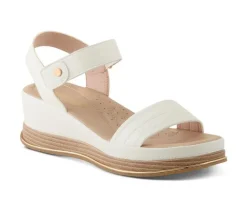 Women's Patrizia Sahil Wedges