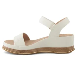 Women's Patrizia Sahil Wedges
