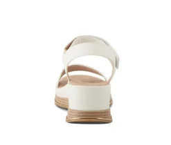 Women's Patrizia Sahil Wedges