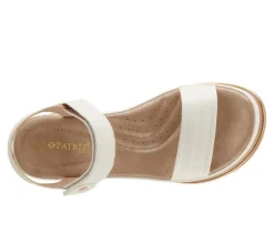 Women's Patrizia Sahil Wedges