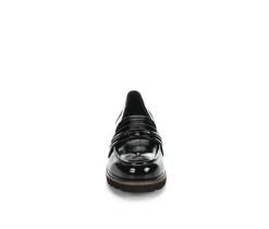 Women's Patrizia Sedatia Loafers