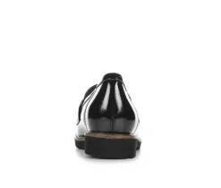 Women's Patrizia Sedatia Loafers