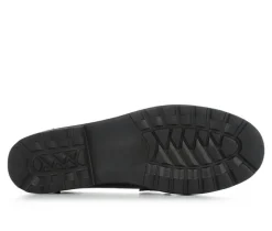 Women's Patrizia Sedatia Loafers