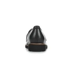 Women's Patrizia Sedatia Loafers