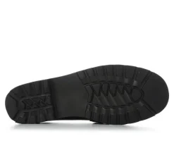 Women's Patrizia Sedatia Loafers