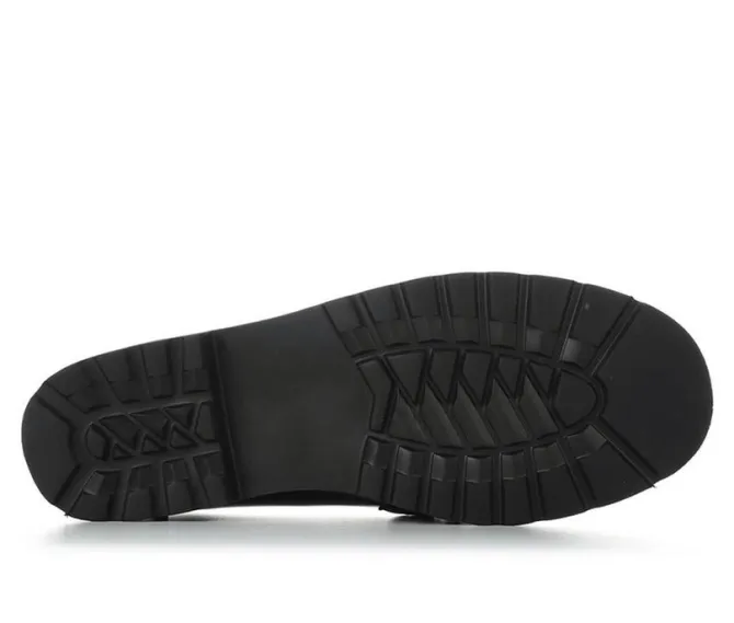 Women's Patrizia Sedatia Loafers