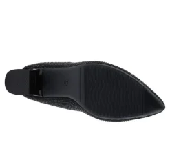 Women's Patrizia Senna Pumps