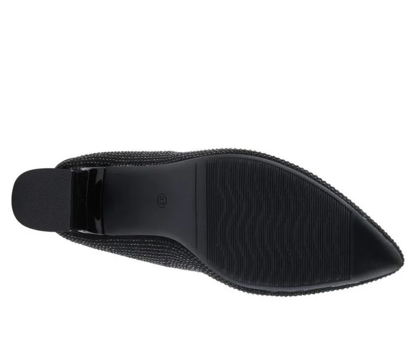 Women's Patrizia Senna Pumps