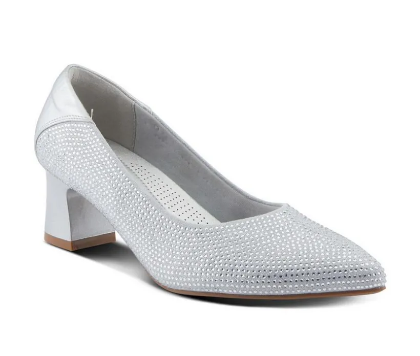 Women's Patrizia Senna Pumps