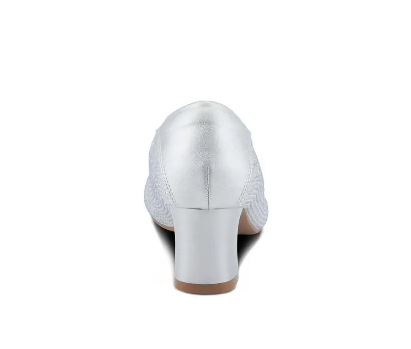 Women's Patrizia Senna Pumps