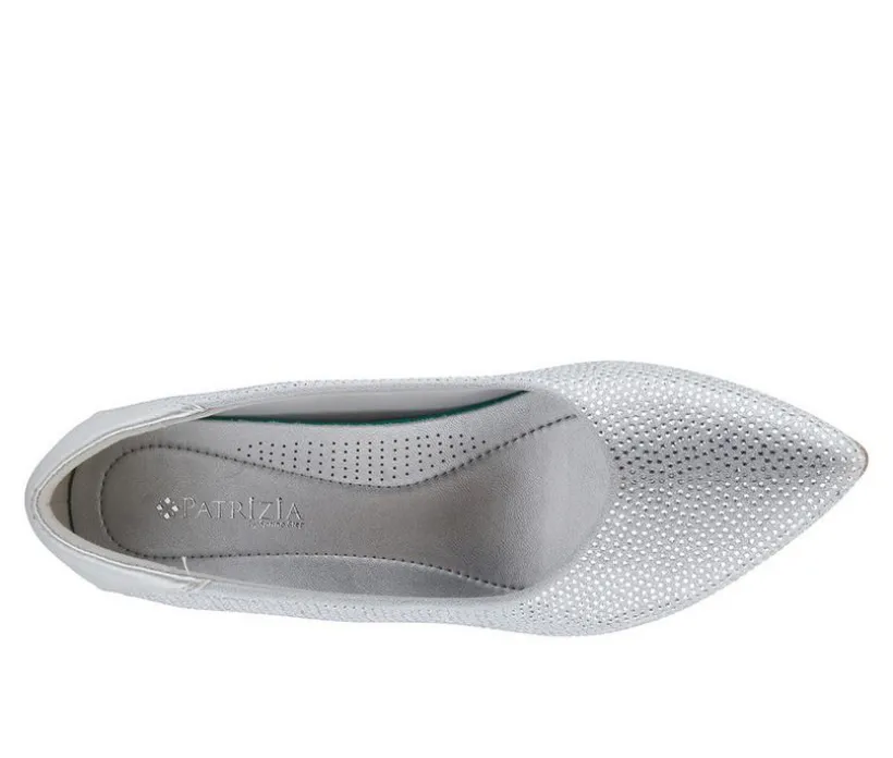 Women's Patrizia Senna Pumps