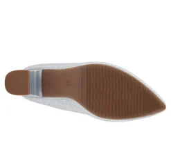 Women's Patrizia Senna Pumps