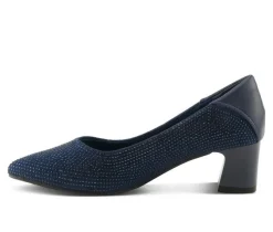 Women's Patrizia Senna Pumps