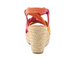 Women's Patrizia Shakayla Wedges