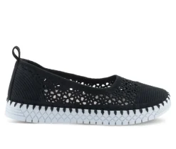 Women's Patrizia Skyfall Flats
