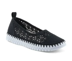 Women's Patrizia Skyfall Flats